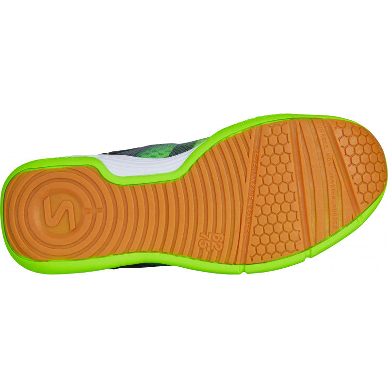 Falco Salming Junior