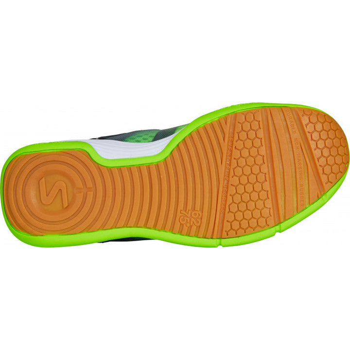 Falco Salming Junior