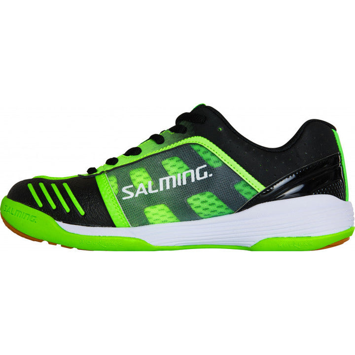 Falco Salming Junior