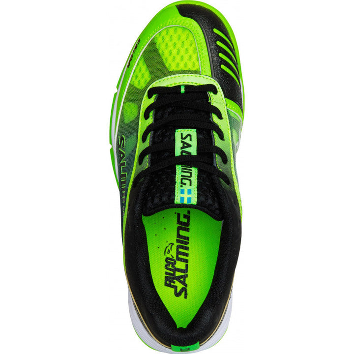 Falco Salming Junior
