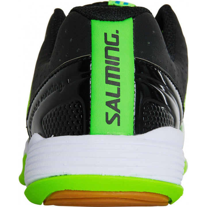 Falco Salming Junior