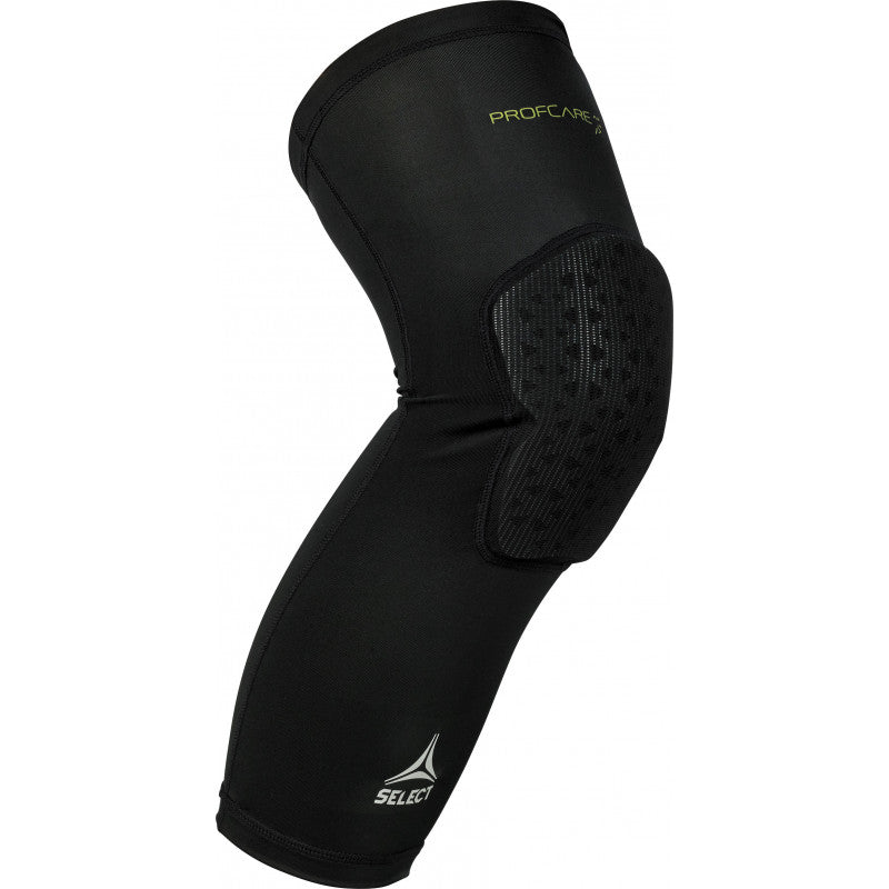 Genouillère Compression Protection Select 6653