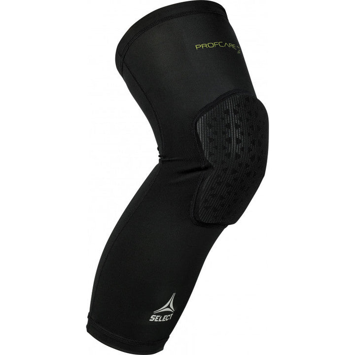 Genouillère Compression Protection Select 6653