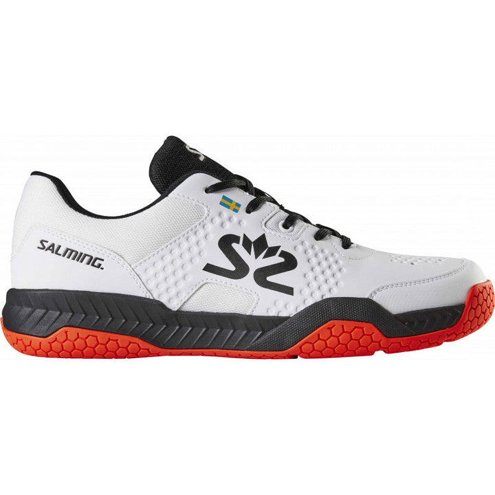Hawk Court Salming indoor