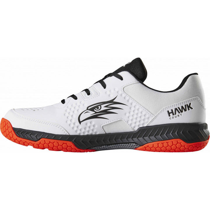 Hawk Court Salming indoor