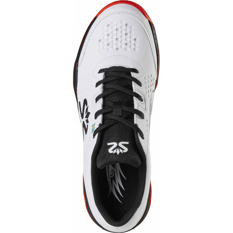 Hawk Court Salming indoor