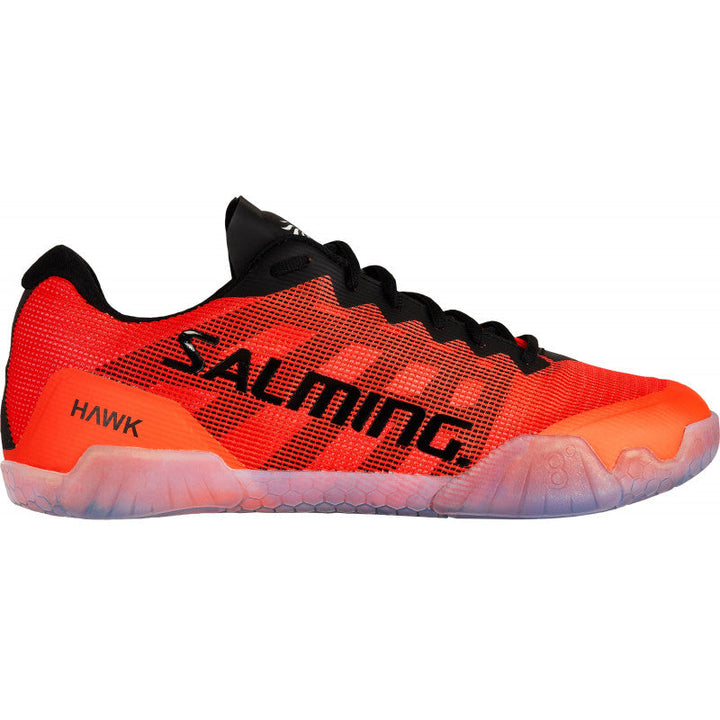 Hawk Salming