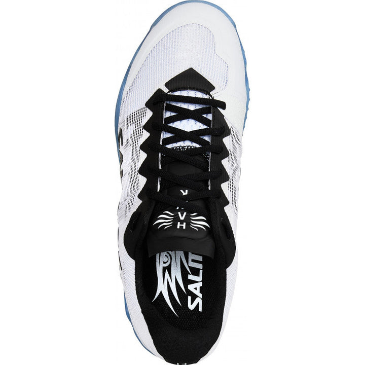 Hawk Salming Blanc