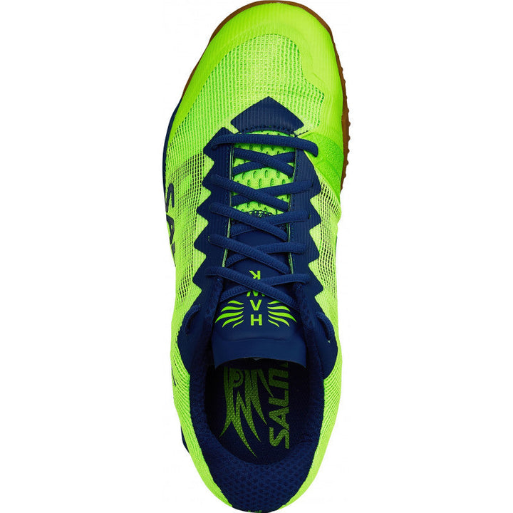 Hawk Salming Vert