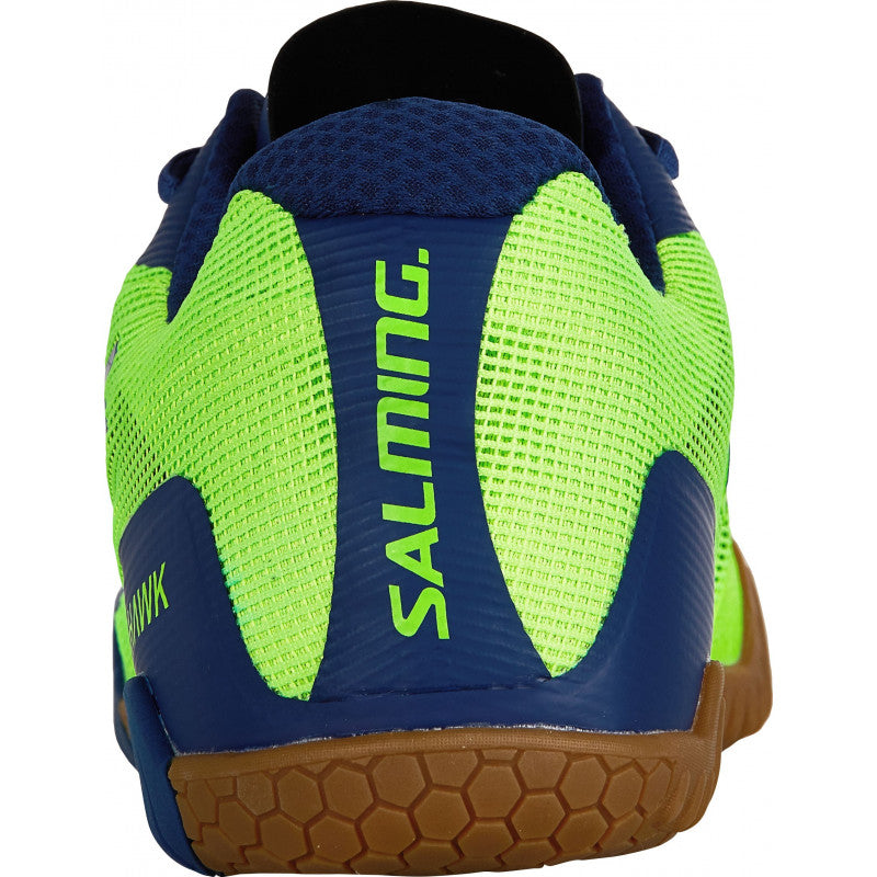Hawk Salming Vert