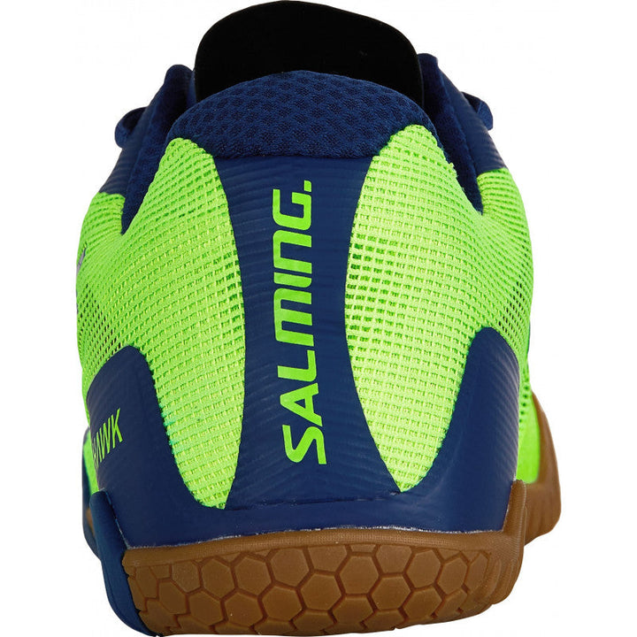 Hawk Salming Vert