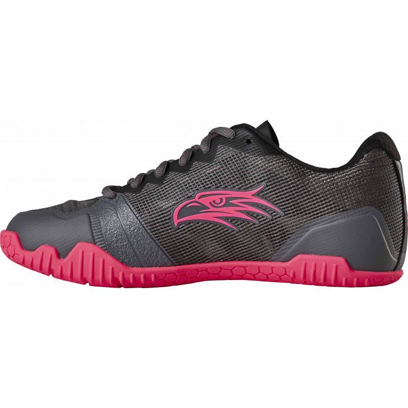 Chaussures de Squash SALMING HAWK COURT Chaussures de Squash SALMING HAWK COURT