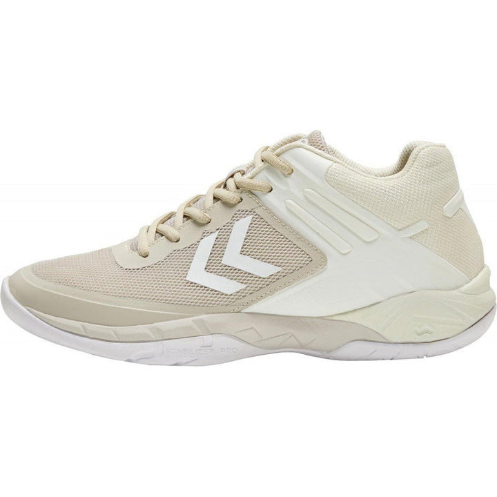 Hummel Aero Fly Beige