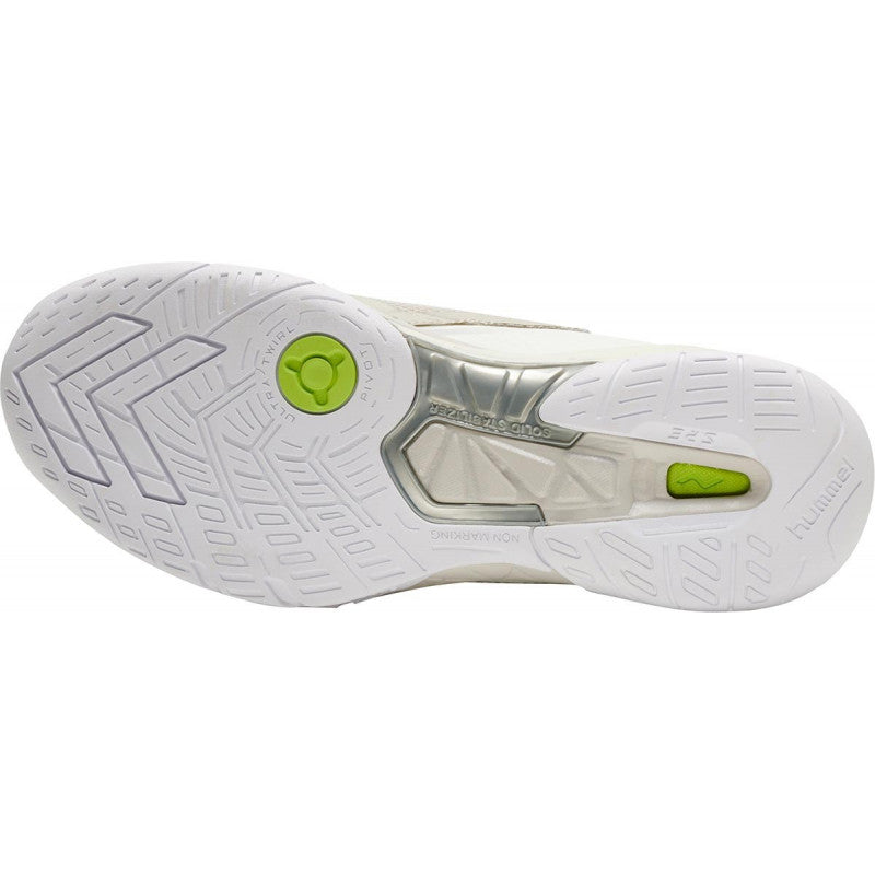 Hummel Aero Fly Beige