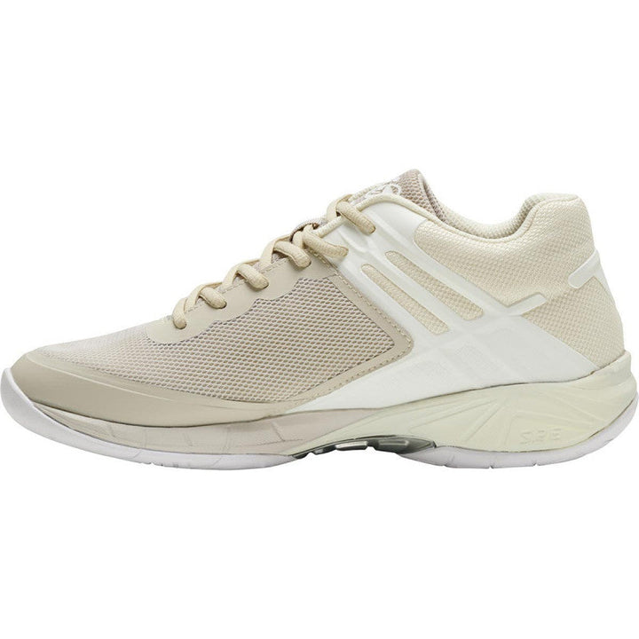Hummel Aero Fly Beige