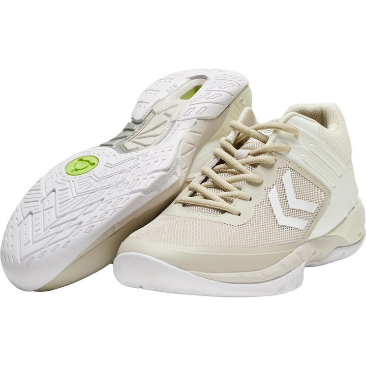 Hummel Aero Fly Beige