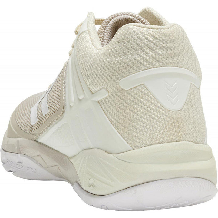 Hummel Aero Fly Beige