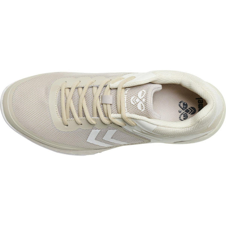 Hummel Aero Fly Beige