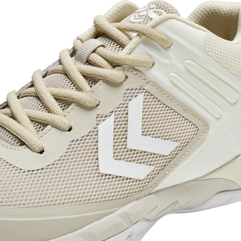 Hummel Aero Fly Beige