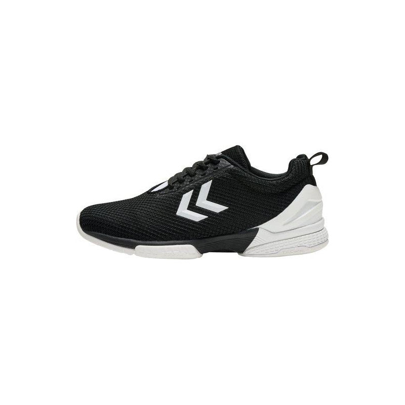 Hummel Aerocharge Fusion STZ Noir Blanc