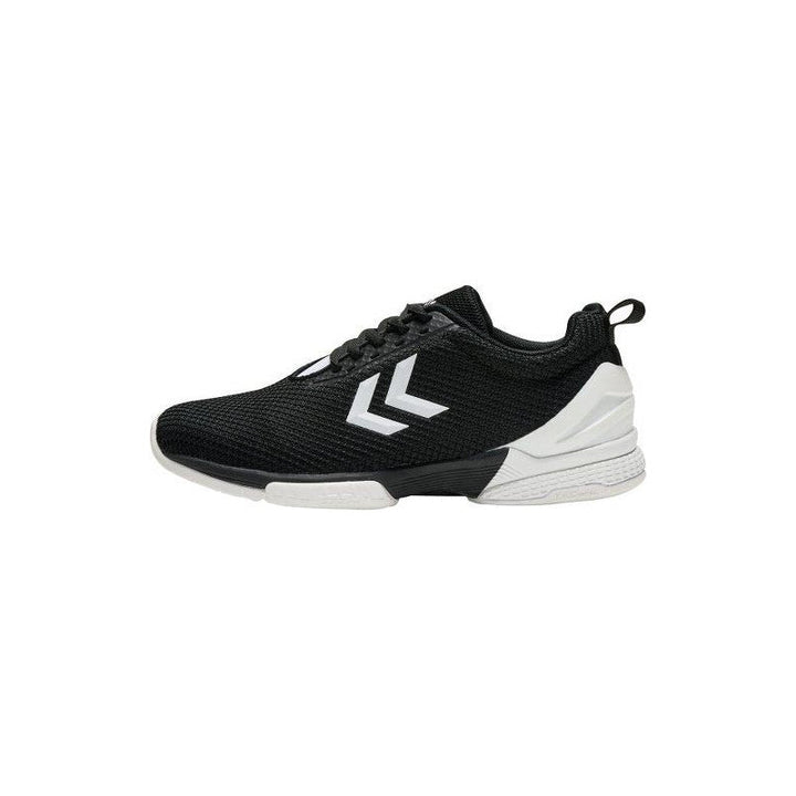 Hummel Aerocharge Fusion STZ Noir Blanc
