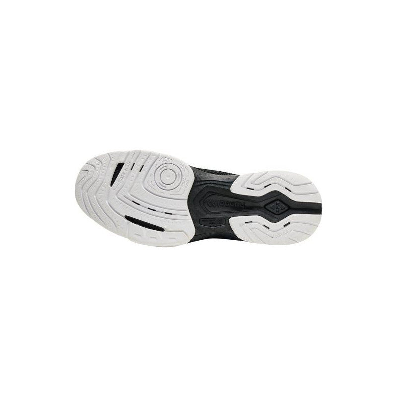 Hummel Aerocharge Fusion STZ Noir Blanc