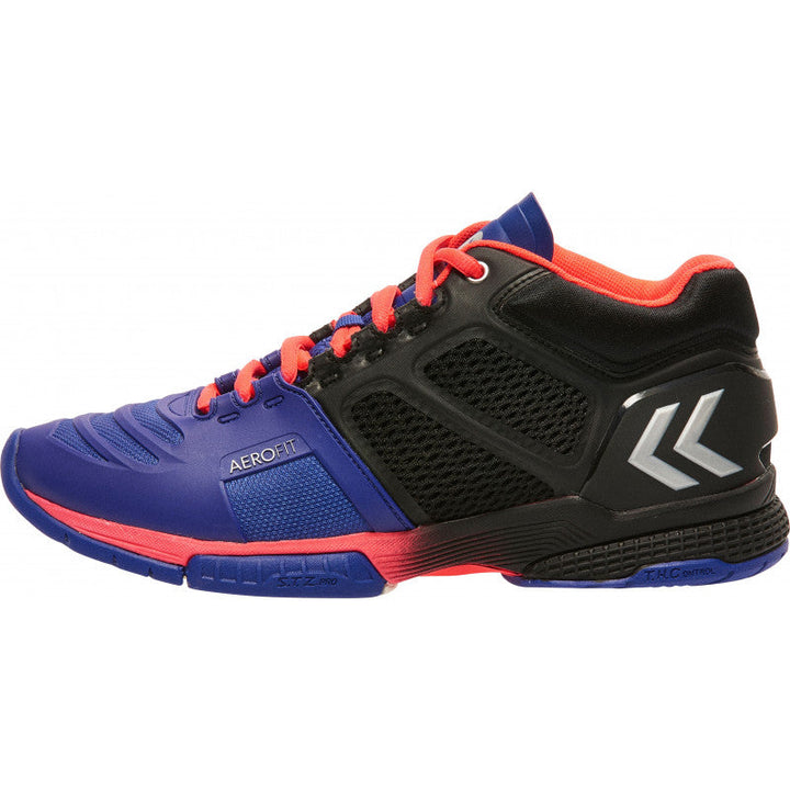 Hummel Aerocharge HB220