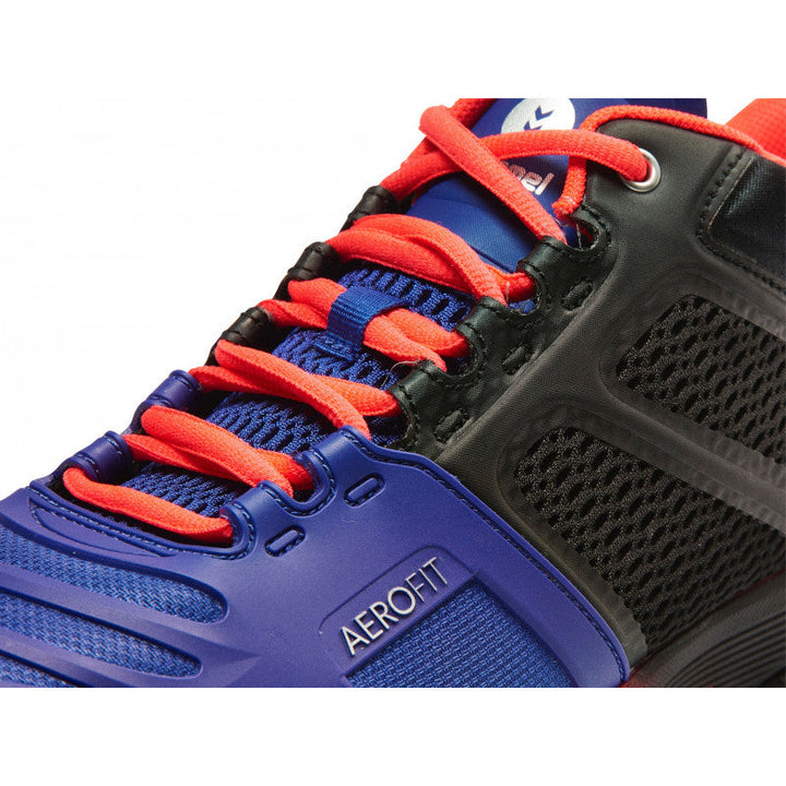 Hummel Aerocharge HB220