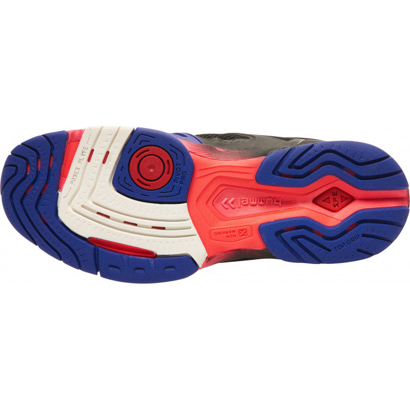 Hummel Aerocharge HB220