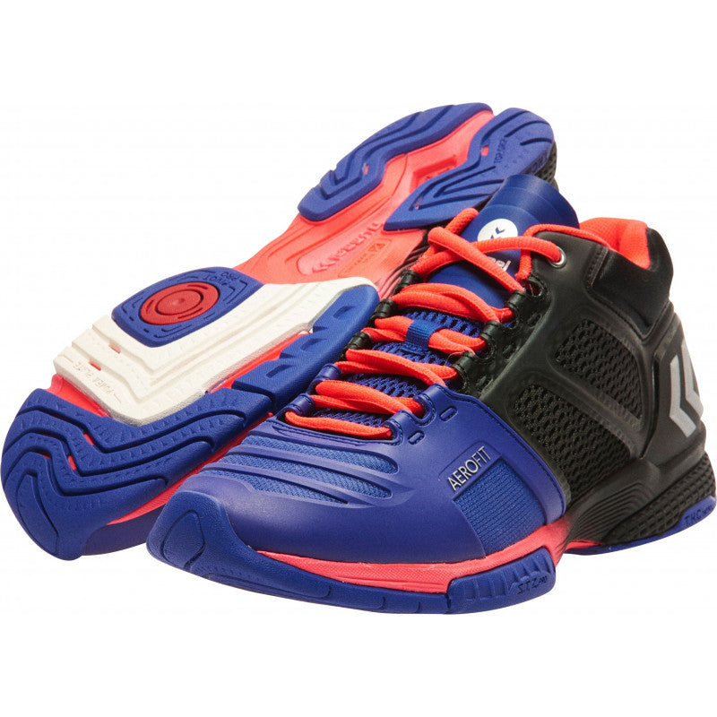Hummel Aerocharge HB220