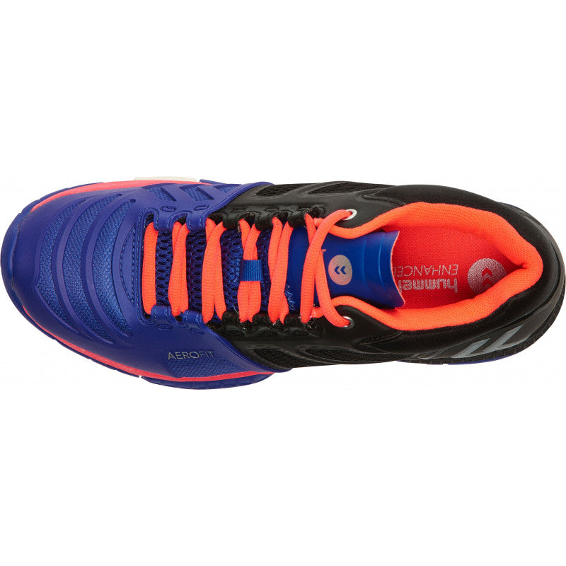 Hummel Aerocharge HB220