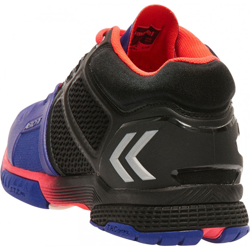 Hummel Aerocharge HB220