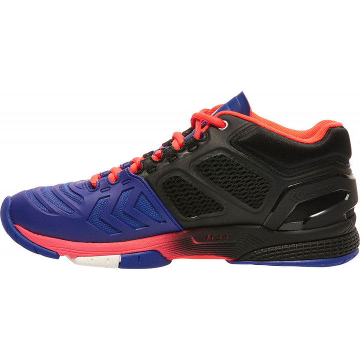 Hummel Aerocharge HB220