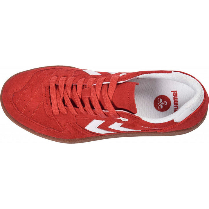 Hummel Liga GK Rouge