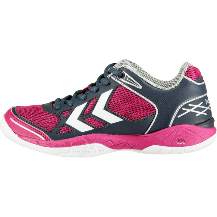 Hummel Omnicourt Z4