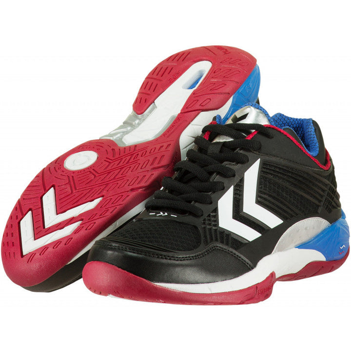 Hummel Omnicourt Z8 Trophy 17