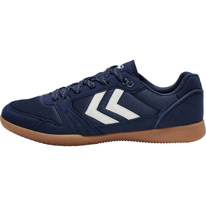 Hummel Swift Lite Bleu