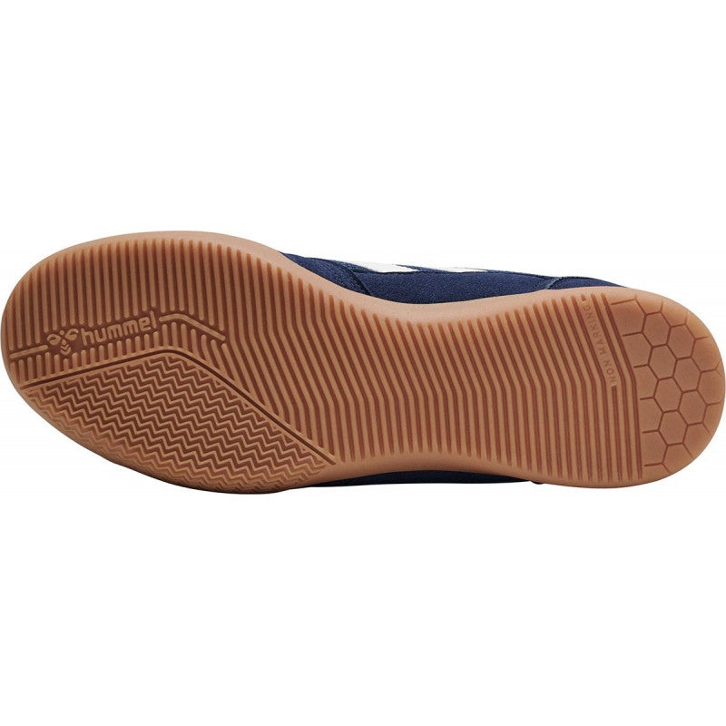 Hummel Swift Lite Bleu
