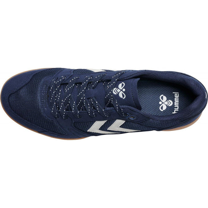 Hummel Swift Lite Bleu
