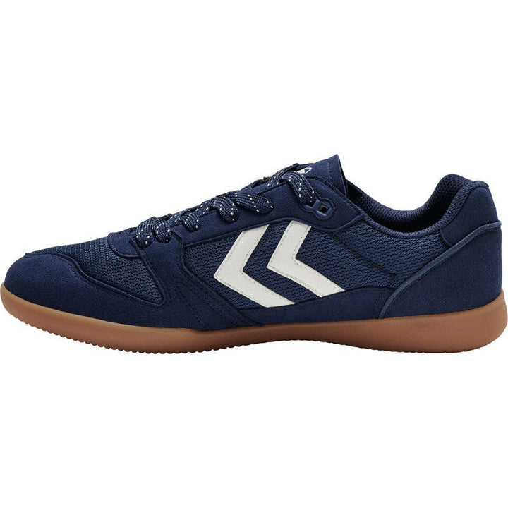 Hummel Swift Lite Bleu