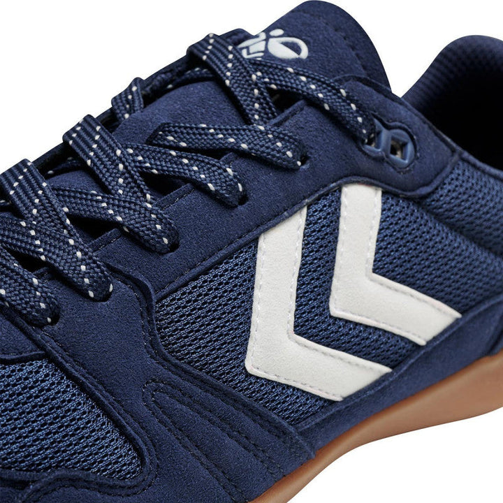 Hummel Swift Lite Bleu