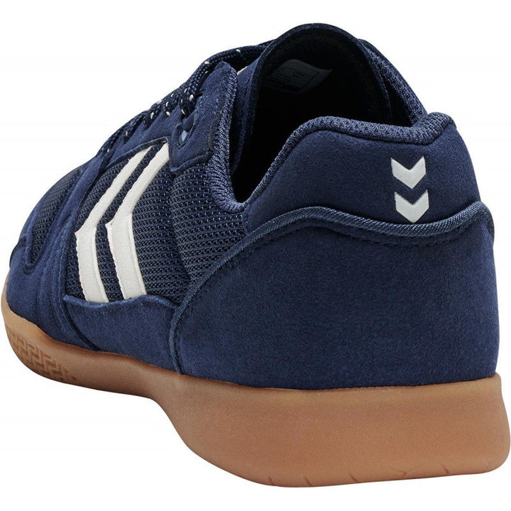 Hummel Swift Lite Bleu