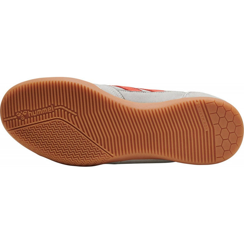 Hummel Swift Lite Gris Beige