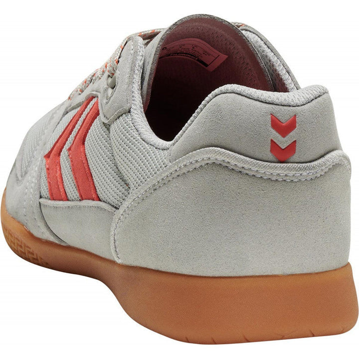 Hummel Swift Lite Gris Beige