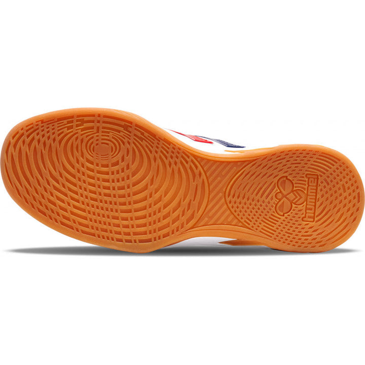 Hummel Uruz 2.0 Icon n 23 bleu blanc rouge