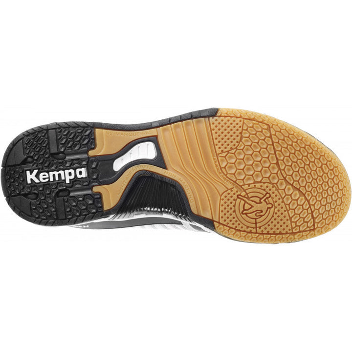 Hurricane Kempa Chaussures Handball