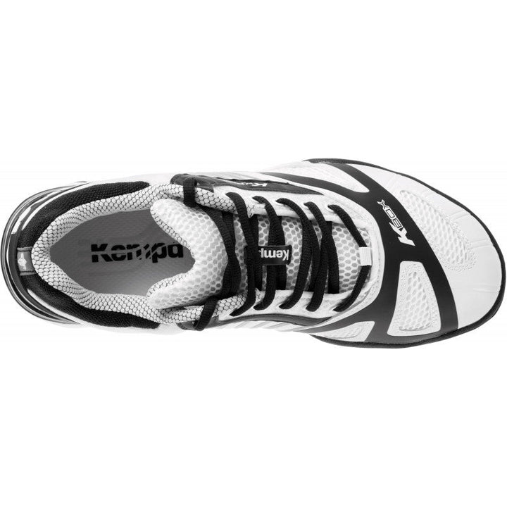 Hurricane Kempa Chaussures Handball