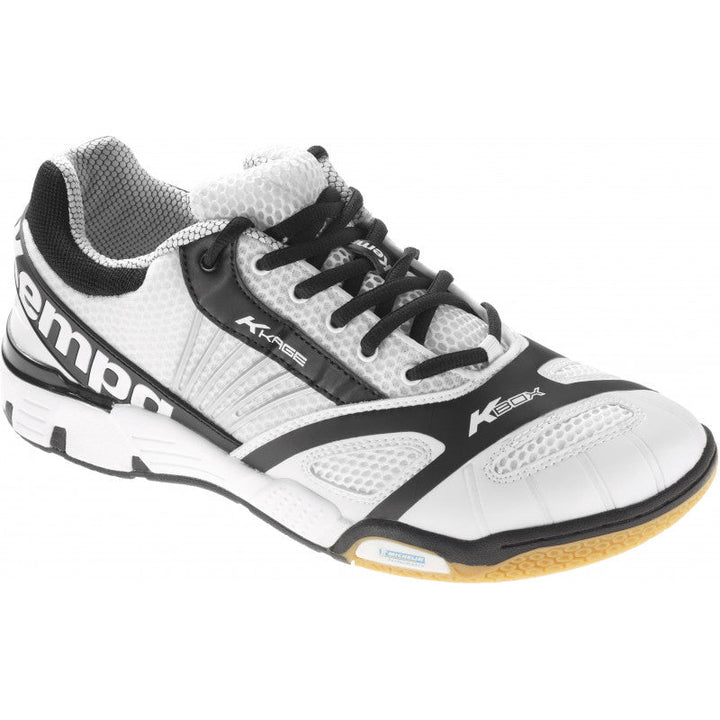 Hurricane Kempa Chaussures Handball
