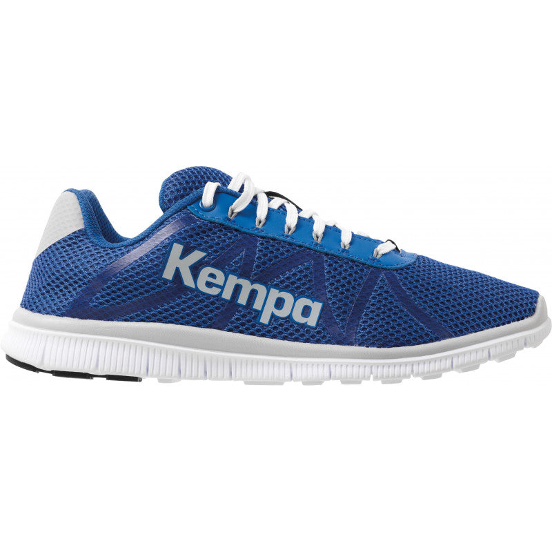 K-Float Bleu-Gris