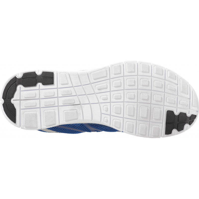K-Float Bleu-Gris